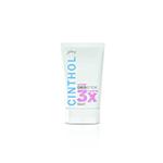 CINTHOL DEO STICK SWIRL 40g